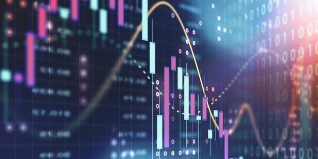 Welcome to the Soft Landing: Implications for the Economy & Business