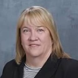 Holly H. Moyer