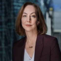 Karen le Duc