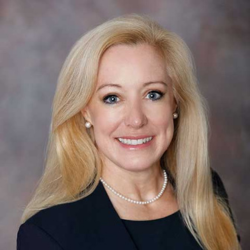 Diane Hansen
