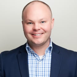 Matt 