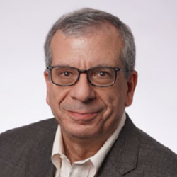 Peter A. Altabef