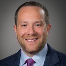 Dr. Mayer 
