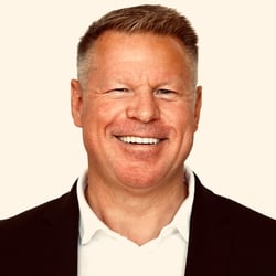 David Kluxen
