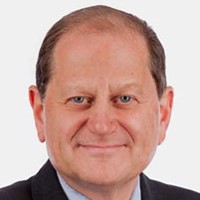 Jim Klein