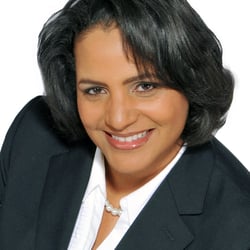 Jana Brown