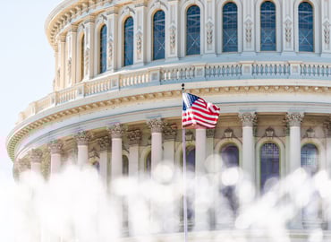 250 Years Forward: Strengthening an American Future