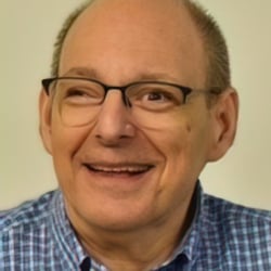Henry M. Silvert