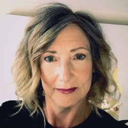 Barb Hayes