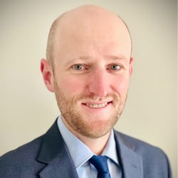 Ethan Rush