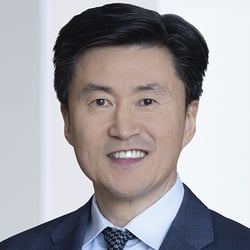 Hoyoung Pak