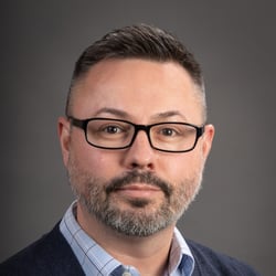Tim Burnett