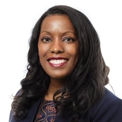 Dana M. 
