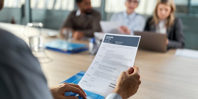 Decoding Retention in Asia: The Drivers of Employee Turnover Intention