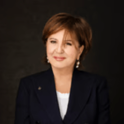 Maria Rosaria Bonifacio