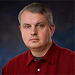 Justin Schaneman