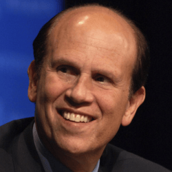Michael Milken
