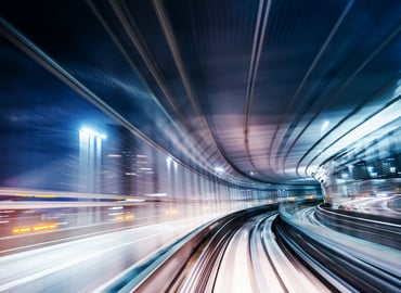 Move Fast and Pause Things: An Inflection Point for AI Policy