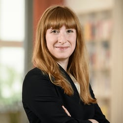Francesca Ghiretti