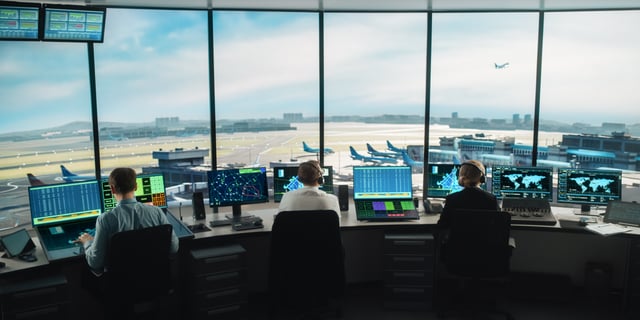 From Crisis Response to System Redesign: Rebuilding the US Federal Civil Service