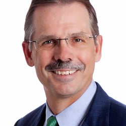 Glenn Hutchins