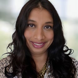 Anu Puvvada