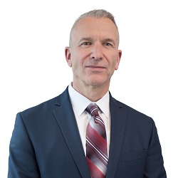 Doug Del Grosso