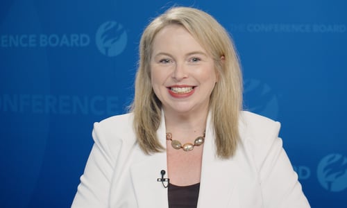 CEO Insight Minute: How Are Companies Using Sustainable Finance Tools?