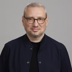 Artem Fishman