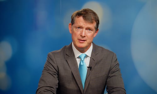 CEO Insight Minute: How Can Boards Help Companies Maximize Al's Business Benefits?