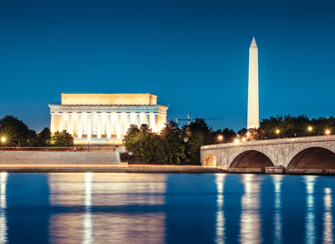 New Patent Office Director Takes Heightened Role in Patent Reviews