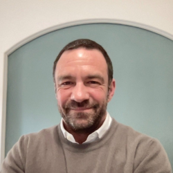 Anthony Marzetti