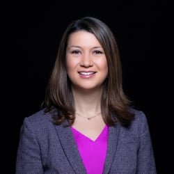 Celina 