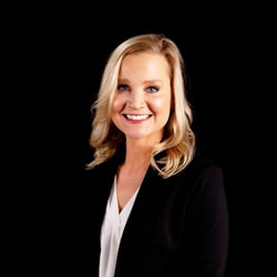 Caitlin O'Brien, PT, DPT