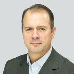 Mark 