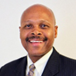 Maurice A. Jones