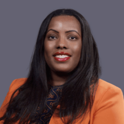 Dana M. 