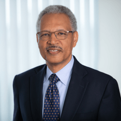 Ronald A.