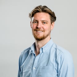 Patrick Gibbs