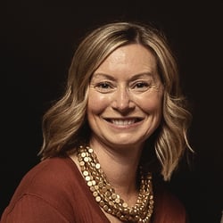 Jill Personett
