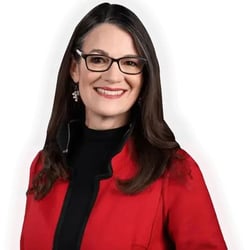 Laura Berger