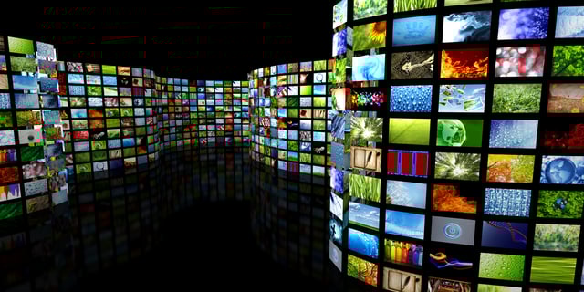 New Approaches to Telling Your Sustainability Story