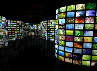 New Approaches to Telling Your Sustainability Story