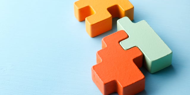 M&A Leadership Playbook: Leadership Practices That Improve the Probability of Deal Success