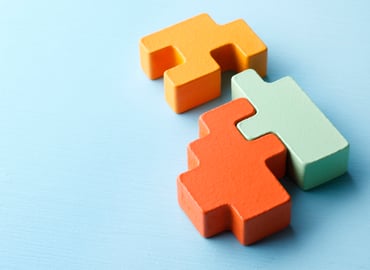 M&A Leadership Playbook: Leadership Practices That Improve the Probability of Deal Success