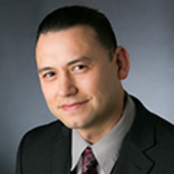 Les Ybarra