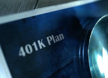 US Considering Australian Retirement System Model?