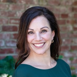 Deborah Olson