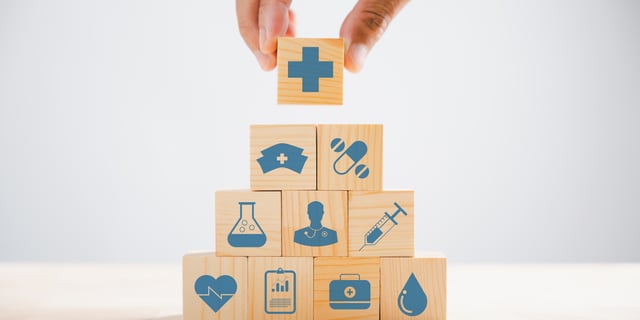 Explainer: Medicaid