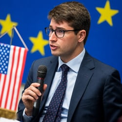 Alberto 